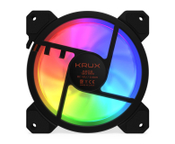 KRUX Lunar ARGB 120 mm - 634646 - zdjęcie 4